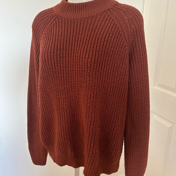 Vero Moda - Sweater - Picture 3 of 9